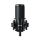 Shure SM4-K-KIT - 1278473 - zdjęcie 2